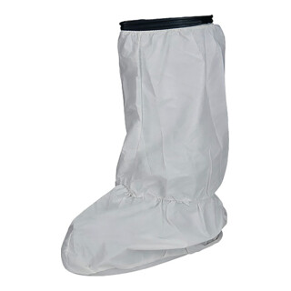 Couvre-chaussure CoverStar® L. env. 36 cm H. env. 47 cm blanc cat. I COVERSTAR
