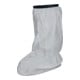 Couvre-chaussure CoverStar® L. env. 36 cm H. env. 47 cm blanc cat. I COVERSTAR-1