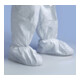 Couvre-chaussure Tyvek® L. env. 40 cm blanc cat. I DUPONT-1