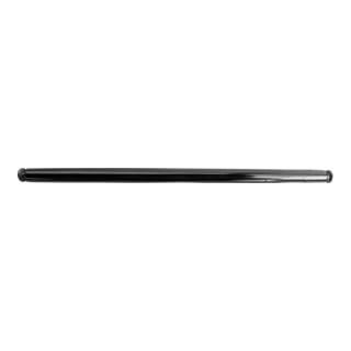 Craemer Achse MGBneo 240 - 360l