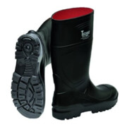 Craftland Sicherheitsstiefel Otra T.45 noir polyuréthane S5 CI SRC EN20345