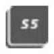 Craftland Sicherheitsstiefel Otra T.45 noir polyuréthane S5 CI SRC EN20345