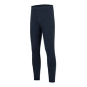 CRAFTLAND Sous-vêtements fonctionnels, T. L gris, 230 g/m2 Set-2