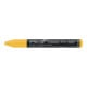 Craie de marquage Classic PRO 590 jaune av.emballage papier Pica Classic PRO 590-1