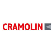CRAMOLIN Rauchmelder-Testspray RMT-SPRAY 200ml-4