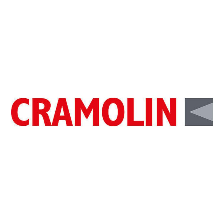 CRAMOLIN Rauchmelder-Testspray RMT-SPRAY 200ml