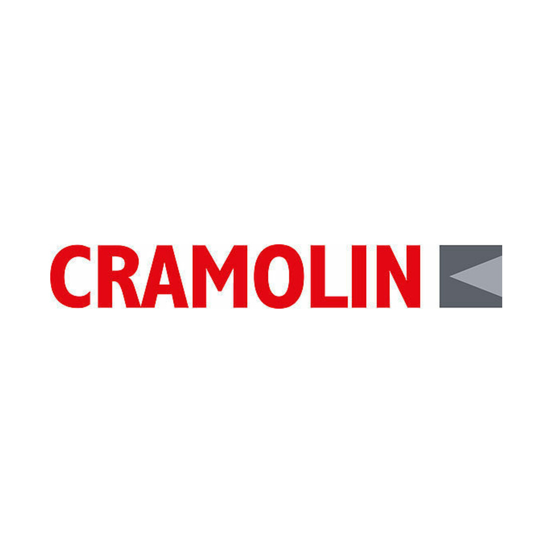 CRAMOLIN Rauchmelder-Testspray RMT-SPRAY 200ml