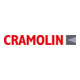 CRAMOLIN Spray test détecteur de fumée RMT-SPRAY 200ml-2