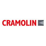 CRAMOLIN Spray test détecteur de fumée RMT-SPRAY 200ml-4