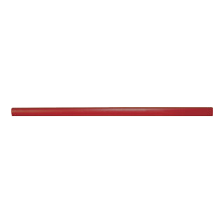 Zimmermannsbleistift L.24cm non taillé