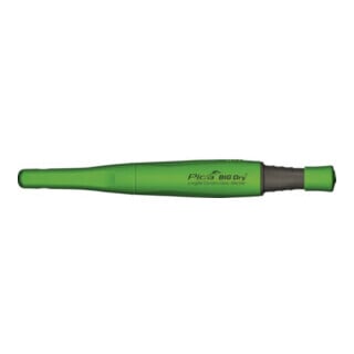 Crayon de charpentier BIG Dry Marker en une valise pratique mine en graphite BIG