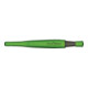Crayon de charpentier BIG Dry Marker en une valise pratique mine en graphite BIG-1