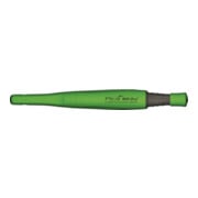 Crayon de charpentier BIG Dry Marker en une valise pratique mine en graphite BIG