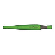 Crayon de charpentier BIG Dry Marker en une valise pratique mine en graphite BIG