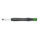 Crayon de charpentier BIG Dry Marker en une valise pratique mine en graphite BIG-2