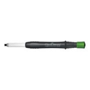 Crayon de charpentier BIG Dry Marker en une valise pratique mine en graphite BIG-2