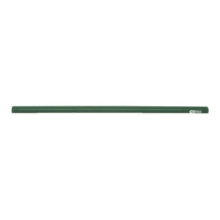 Crayon de maçon, vert, 250mm