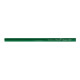 Crayon de tailleur de pierre Classic 541 L.24 cm oval non taillé Pica Classic 54-1