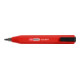 Crayon d'embrayage KS Tools-1