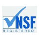 CRC Agente distaccante a film umido NSR Food, 500ml-2