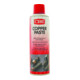 CRC Antifest pâte de protection cuivre 250ml VE1-1