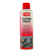 CRC Antifest pâte de protection cuivre 250ml VE1