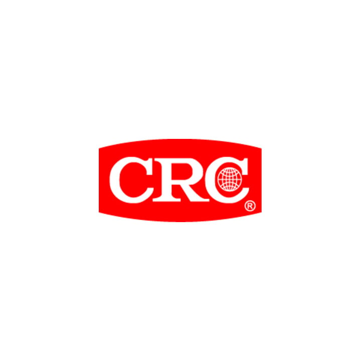 CRC Antifestbrennpaste Copper Paste 250ml VE1