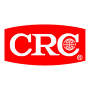 CRC Antifestbrennpaste Copper Paste 250ml VE1-4