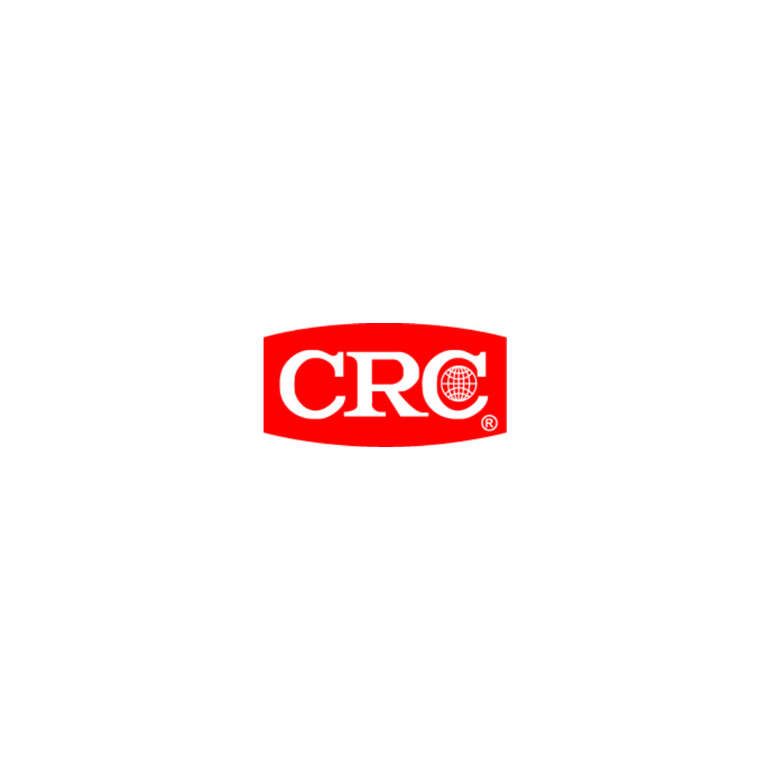 CRC Assembly Graphite Montagepaste 500ml Dose
