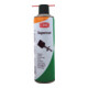CRC Bohr- /Schneidölschaum SUPERCUT 400 ml Spraydose-1