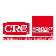 CRC Bohr- und Schneidöl Supercut, 5L-2