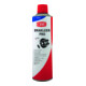 CRC Bremsenreiniger BRAKLEEN PRO 500ml farblos,360 Grad Ventil Spraydose-1
