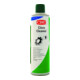 CRC Citrusreiniger Citro Cleaner m. Orangenterpenen farblos/gelblich Spraydose 500ml-1