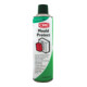 CRC Corrosiebeschermingswas Mould Protect, 500 ml, Inhoud: 500ml-1