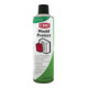 CRC Corrosiebeschermingswas Mould Protect, 500 ml, Inhoud: 500ml-1