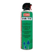 CRC Crick 110 Schnellreiniger 500 ml-1