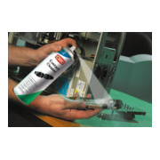 CRC Detergenti per contatti, 500ml-1