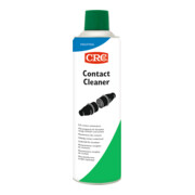 CRC Detergenti per contatti, 500ml-3