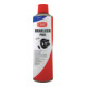 CRC Detergenti per freni Brakleen Pro, 500ml-1