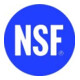 CRC DIRECT CONTACT FOOD LUBE Schmiermittel, NSF 3H-und H1-Hochleistungstrennmittel-1