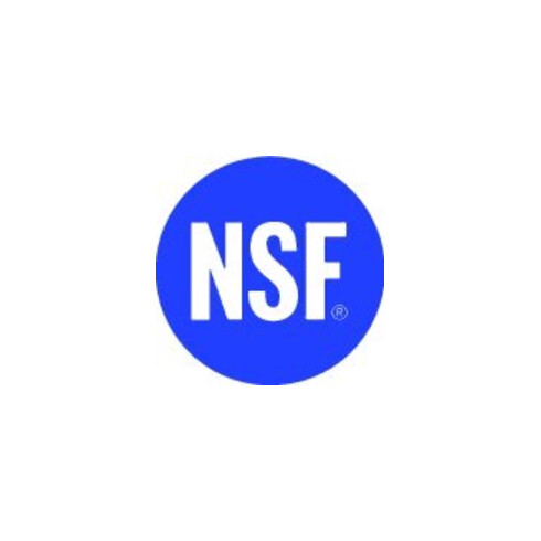 CRC DIRECT CONTACT FOOD LUBE Schmiermittel, NSF 3H-und H1-Hochleistungstrennmittel