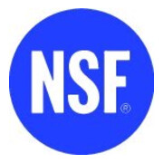 CRC DIRECT CONTACT FOOD LUBE Schmiermittel, NSF 3H-und H1-Hochleistungstrennmittel