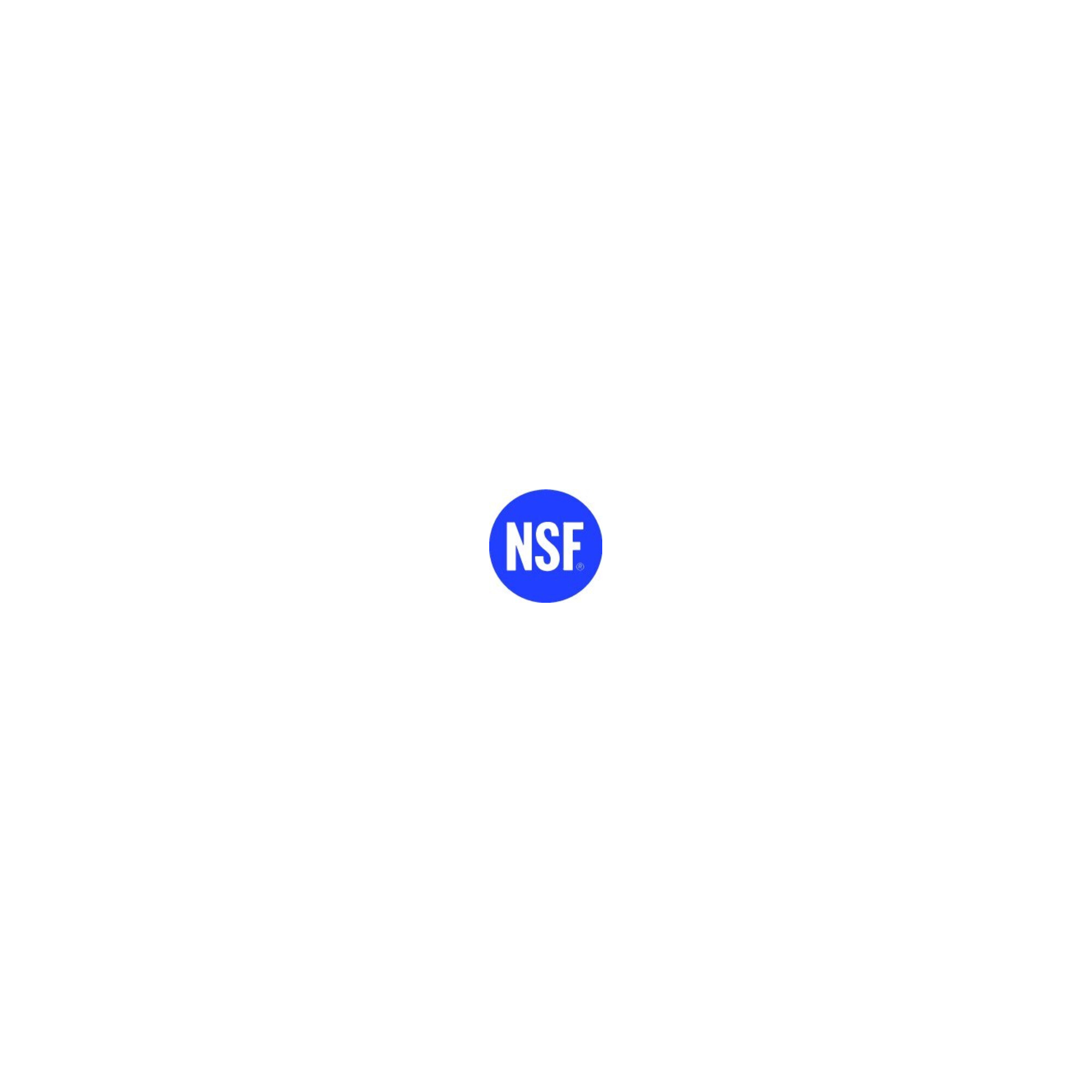 CRC DIRECT CONTACT FOOD LUBE Schmiermittel, NSF 3H-und H1-Hochleistungstrennmittel ; CRC Industries