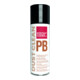 CRC Druckgasreiniger, Inhalt: 400 ml-1
