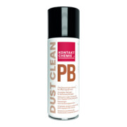 CRC Druckgasreiniger, Inhalt: 400 ml