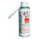 CRC DRUCKLUFT 67 NF Druckgasspray umweltoptimiert 200ml-1