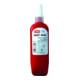 CRC Easy Seal Gewinde- dichtung mittelfest 50ml-1