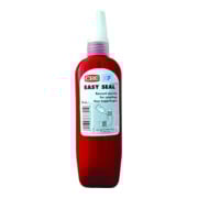 CRC Easy Seal Joint d'étanchéité moyen 50ml