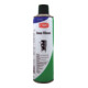 CRC Edelstahlreiniger Inox Kleen NSF-C1/A7 wässrig, milchig Spraydose 500ml-1