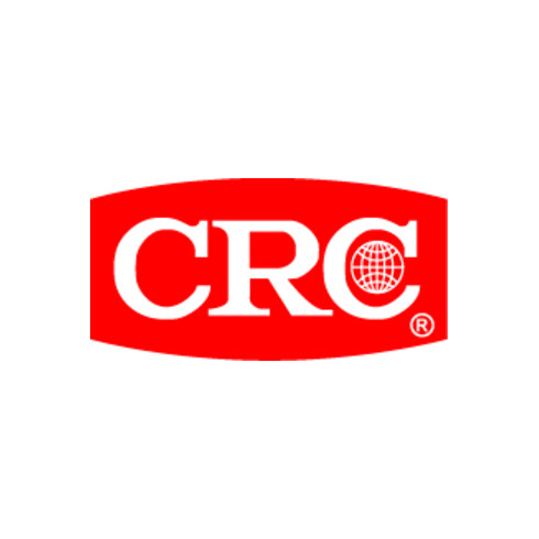 CRC Edelstahlreiniger Inox Kleen NSF-C1/A7 wässrig, milchig Spraydose 500ml